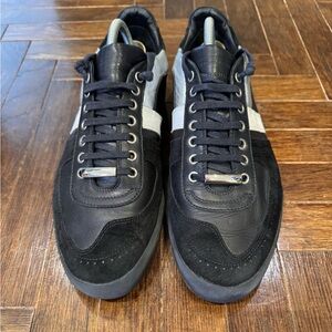DIOR MEN 💎Dior, Christian Dior men sneakers ORIGINAL AUTHENTIC